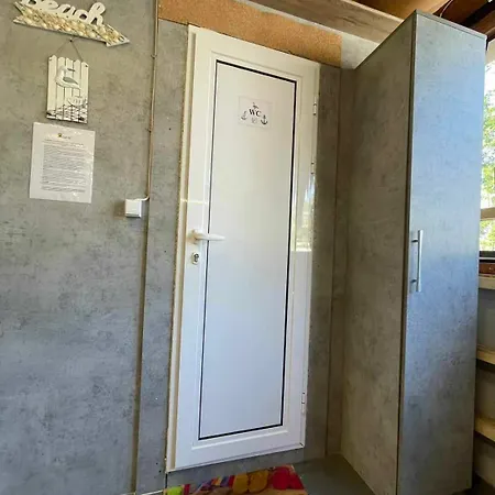 кравана зара 12 Tchernomorets